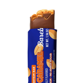 Barebells Salted Peanut Caramel