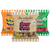 Barebells Candy Variety Pack
