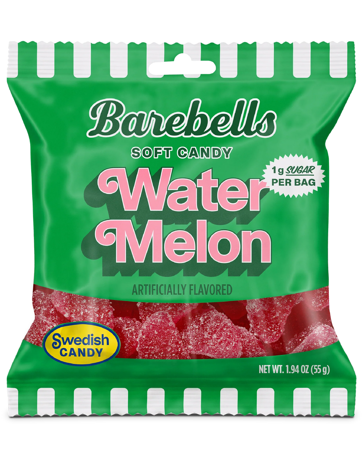 Barebells Candy Watermelon