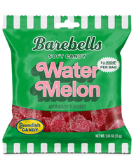 Barebells Candy Watermelon