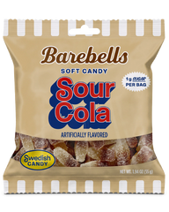 Barebells Candy Sour Cola